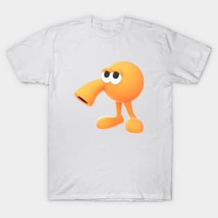 It's Bert T-Shirt